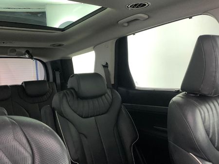 2024-Hyundai-Palisade-22D-Elite-AWD-Auto-7-Seat_19