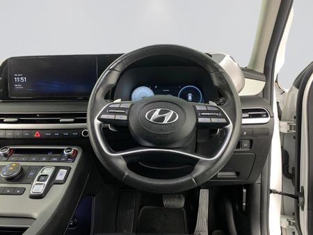 2024-Hyundai-Palisade-22D-Elite-AWD-Auto-7-Seat_20