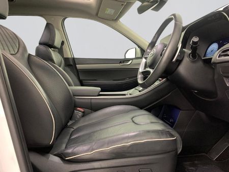 2024-Hyundai-Palisade-22D-Elite-AWD-Auto-7-Seat_21