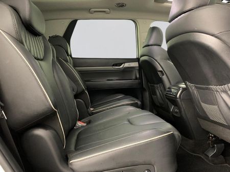 2024-Hyundai-Palisade-22D-Elite-AWD-Auto-7-Seat_22