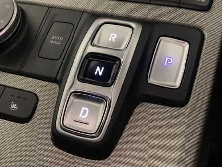 2024-Hyundai-Palisade-22D-Elite-AWD-Auto-7-Seat_23
