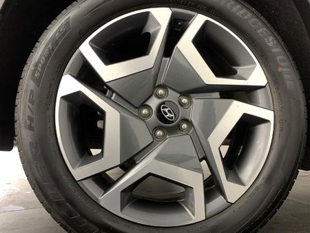 2024-Hyundai-Palisade-22D-Elite-AWD-Auto-7-Seat_24