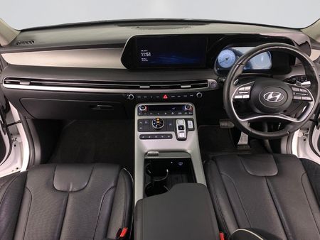 2024-Hyundai-Palisade-22D-Elite-AWD-Auto-7-Seat_25