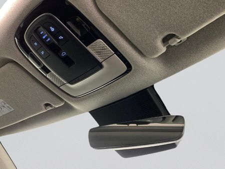 2024-Hyundai-Palisade-22D-Elite-AWD-Auto-7-Seat_26