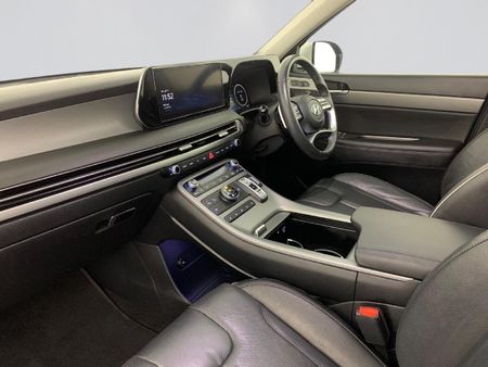2024-Hyundai-Palisade-22D-Elite-AWD-Auto-7-Seat_28