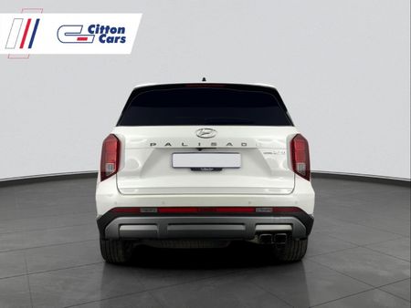 2024-Hyundai-Palisade-22D-Elite-AWD-Auto-7-Seat_2