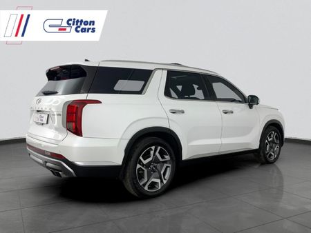 2024-Hyundai-Palisade-22D-Elite-AWD-Auto-7-Seat_3