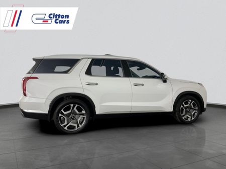 2024-Hyundai-Palisade-22D-Elite-AWD-Auto-7-Seat_4