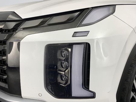 2024-Hyundai-Palisade-22D-Elite-AWD-Auto-7-Seat_5