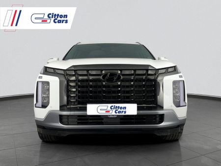 2024-Hyundai-Palisade-22D-Elite-AWD-Auto-7-Seat_6