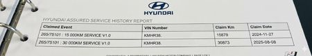 2024-Hyundai-Palisade-22D-Elite-AWD-Auto-7-Seat_7