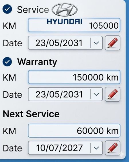 2024-Hyundai-Palisade-22D-Elite-AWD-Auto-7-Seat_8