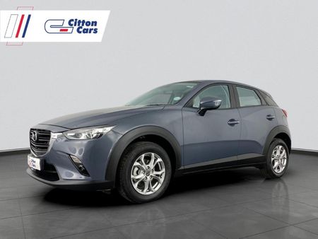 2024-Mazda-CX-3-20-Dynamic-Auto_0