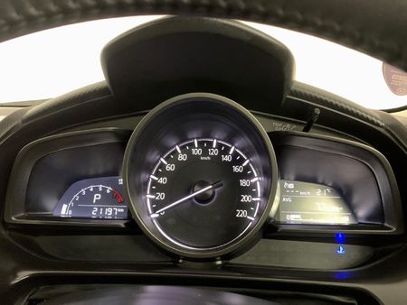 2024-Mazda-CX-3-20-Dynamic-Auto_10