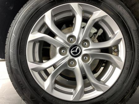 2024-Mazda-CX-3-20-Dynamic-Auto_11