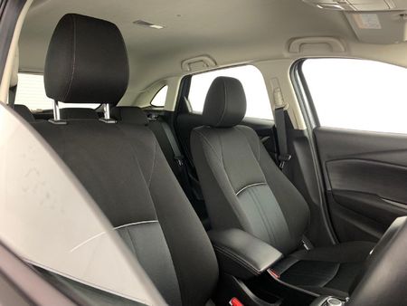 2024-Mazda-CX-3-20-Dynamic-Auto_13