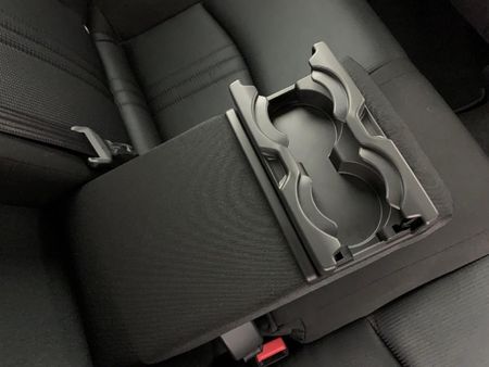 2024-Mazda-CX-3-20-Dynamic-Auto_14
