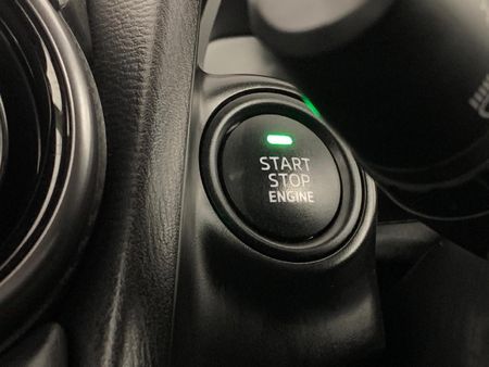 2024-Mazda-CX-3-20-Dynamic-Auto_15