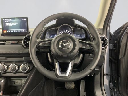 2024-Mazda-CX-3-20-Dynamic-Auto_16