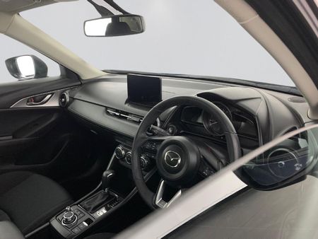 2024-Mazda-CX-3-20-Dynamic-Auto_17