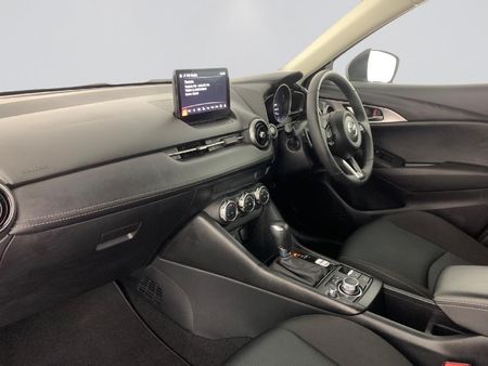2024-Mazda-CX-3-20-Dynamic-Auto_18