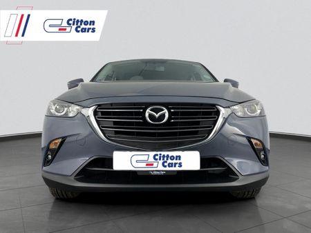2024-Mazda-CX-3-20-Dynamic-Auto_1
