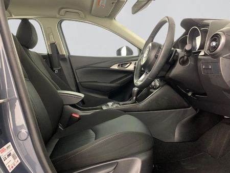 2024-Mazda-CX-3-20-Dynamic-Auto_19