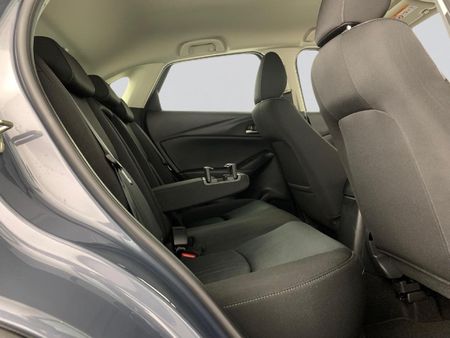 2024-Mazda-CX-3-20-Dynamic-Auto_20