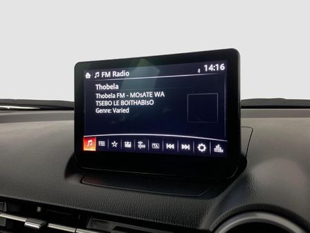 2024-Mazda-CX-3-20-Dynamic-Auto_2