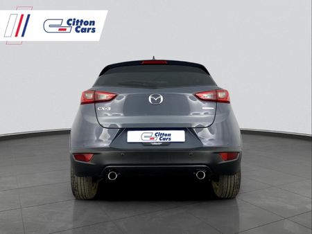 2024-Mazda-CX-3-20-Dynamic-Auto_4