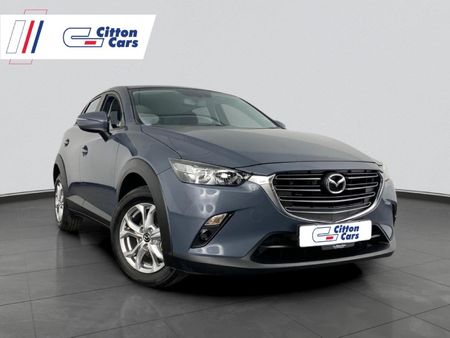 2024-Mazda-CX-3-20-Dynamic-Auto_5