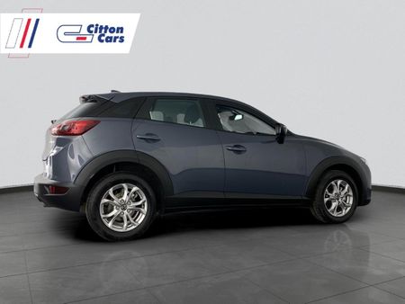 2024-Mazda-CX-3-20-Dynamic-Auto_6