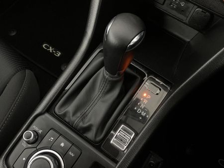 2024-Mazda-CX-3-20-Dynamic-Auto_7