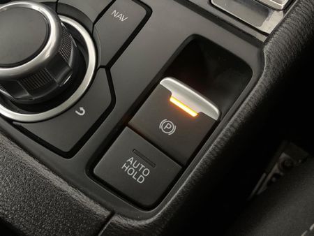 2024-Mazda-CX-3-20-Dynamic-Auto_8