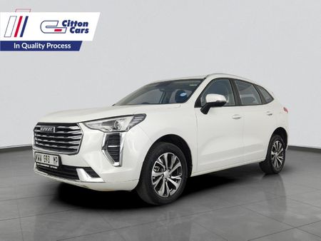 2023-Haval-Jolion-15T-Premium-Auto_0