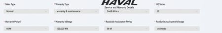 2023-Haval-Jolion-15T-Premium-Auto_9