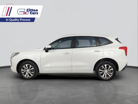 2023-Haval-Jolion-15T-Premium-Auto_1