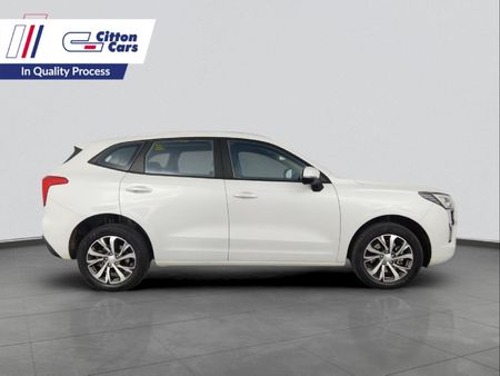 2023-Haval-Jolion-15T-Premium-Auto_2
