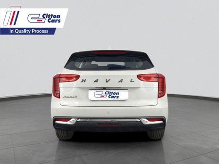 2023-Haval-Jolion-15T-Premium-Auto_3