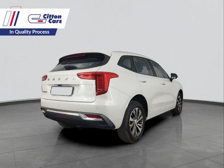 2023-Haval-Jolion-15T-Premium-Auto_4