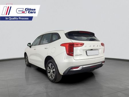 2023-Haval-Jolion-15T-Premium-Auto_5