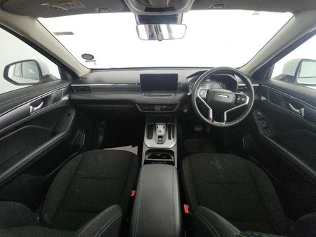 2023-Haval-Jolion-15T-Premium-Auto_6