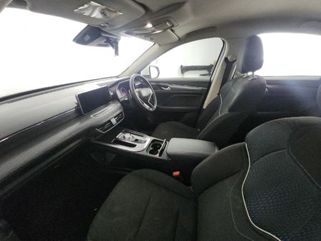 2023-Haval-Jolion-15T-Premium-Auto_7