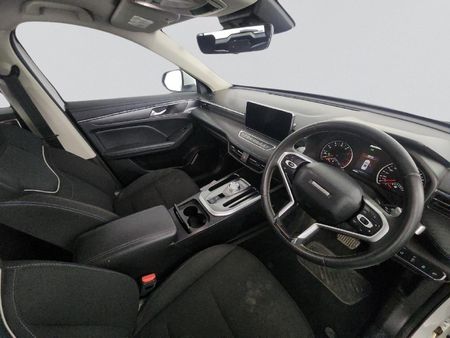 2023-Haval-Jolion-15T-Premium-Auto_8