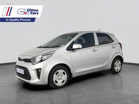 2023-Kia-Picanto-10-Street-Auto_0