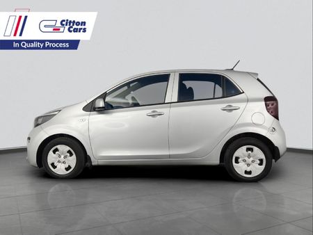 2023-Kia-Picanto-10-Street-Auto_1