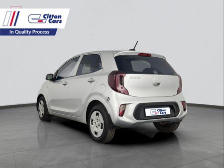 2023-Kia-Picanto-10-Street-Auto_2