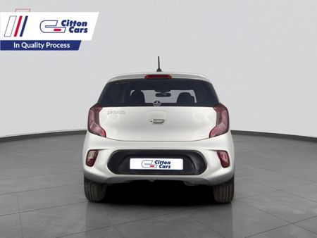 2023-Kia-Picanto-10-Street-Auto_3