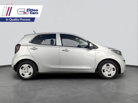 2023-Kia-Picanto-10-Street-Auto_5
