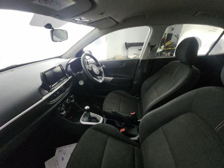 2023-Kia-Picanto-10-Street-Auto_6